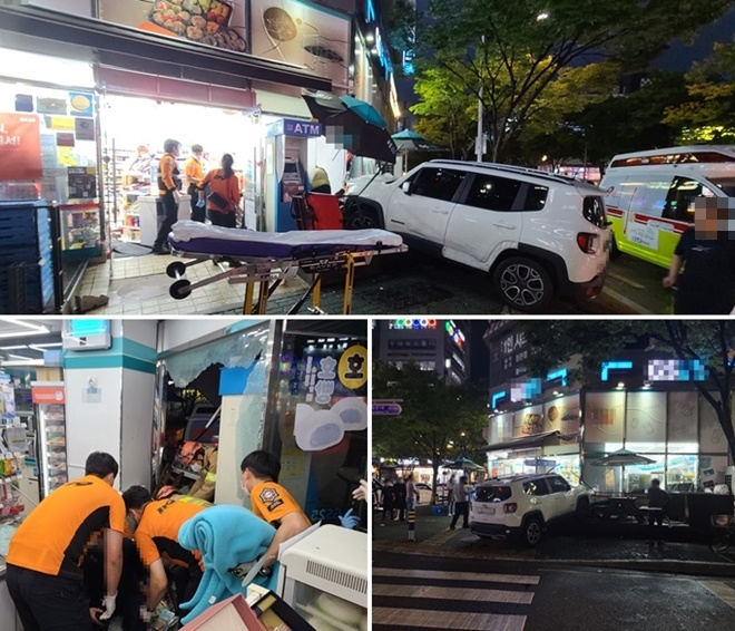 (사진제공=부산경찰청)