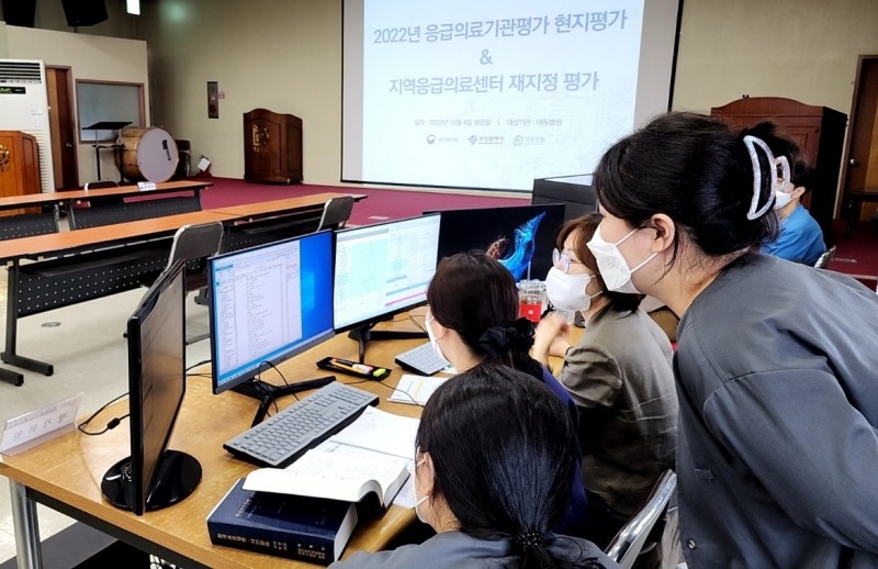 (사진제공=대동병원)