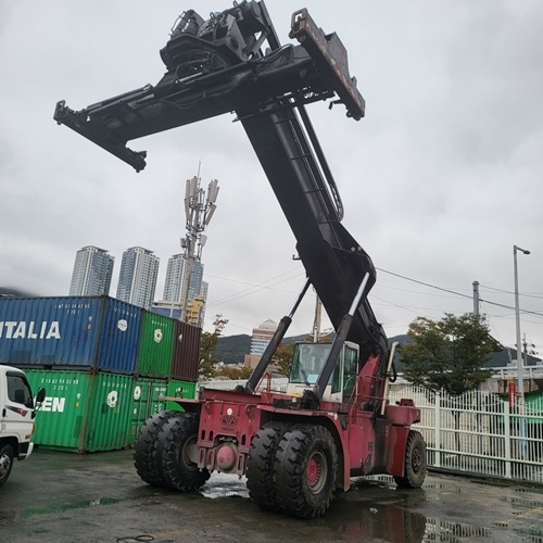 (사진제공=부산경찰청)