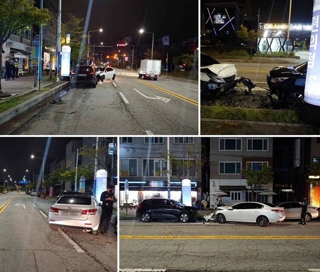 (사진제공=부산경찰청)