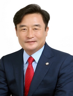 (제공=정동만의원실)