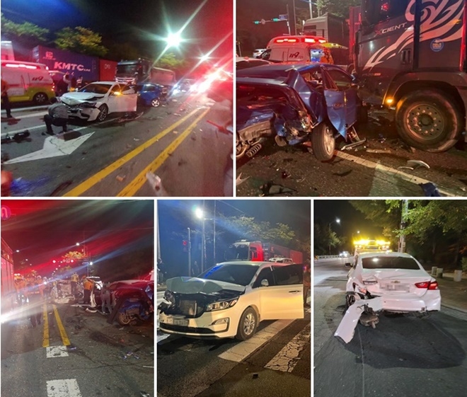 (사진제공=부산경찰청)