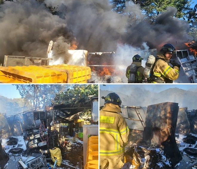 (사진제공=부산경찰청)