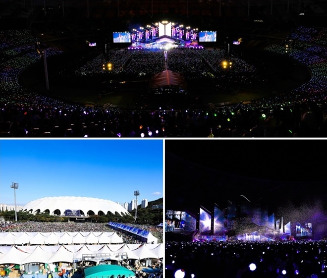 (제공=빅히트뮤직)