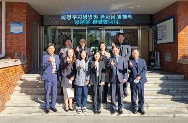 (사진제공=서울소년분류심사원)