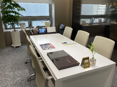 불법도박 기승, 운영자 도우면 형사 처벌 수위 높아