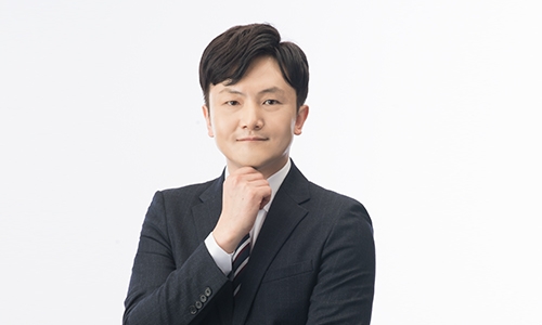 해마다 4천건 넘는 보복운전 발생… 순간의 분노가 무거운 처벌 부른다