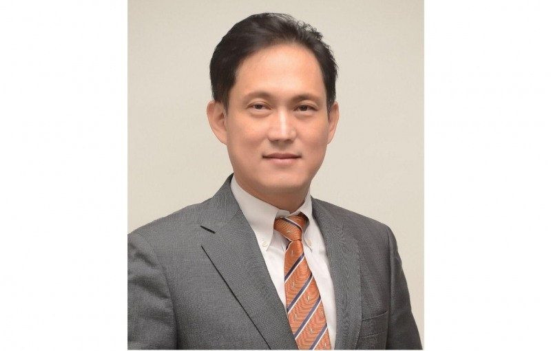 윤 대통령, 권익위 부위원장에 김태규 전 부장판사 임명