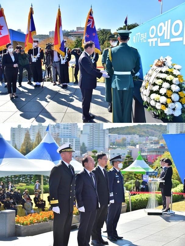 (사진제공=부산교육청)