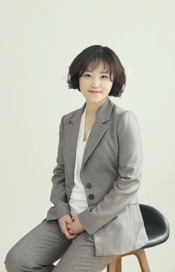 사진=김영정 변호사