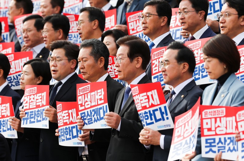 사진=연합뉴스