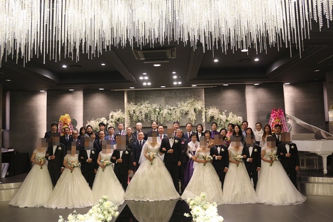 (사진제공=한국법무보호복지공단부산지부)