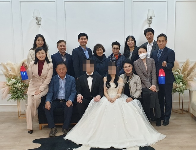 (사진제공=한국법무보호복지공단서울서부지소)