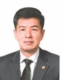 이재설 진주교도소 교정협의회장.(사진제공=진주교도소)