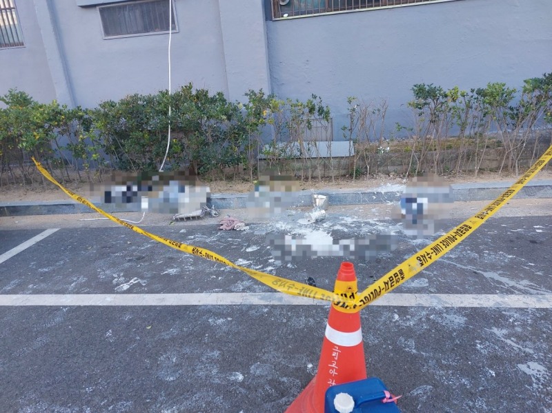 (사진제공=부산경찰청)