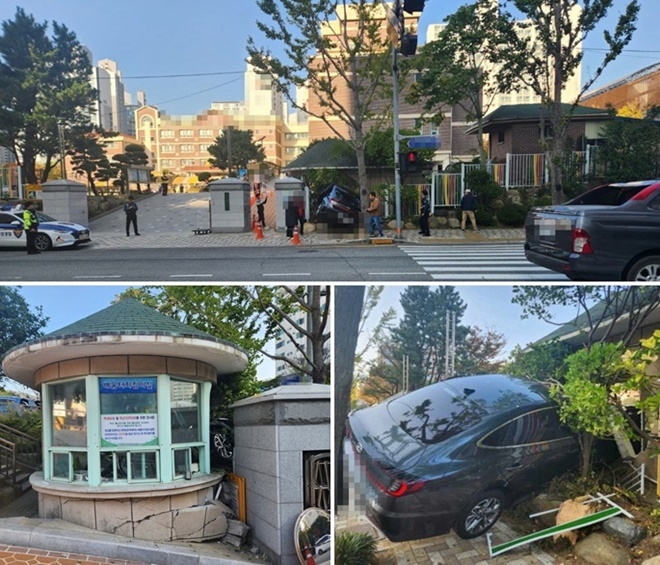 (사진제공=부산경찰청)