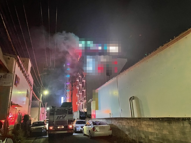 (사진제공=부산경찰청)