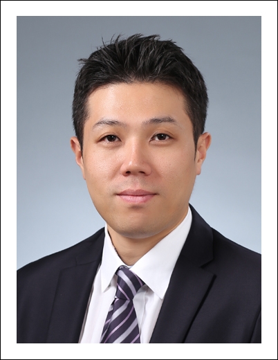 분당서울대학교병원 정형외과 성기혁 교수. 사진=분당서울대병원