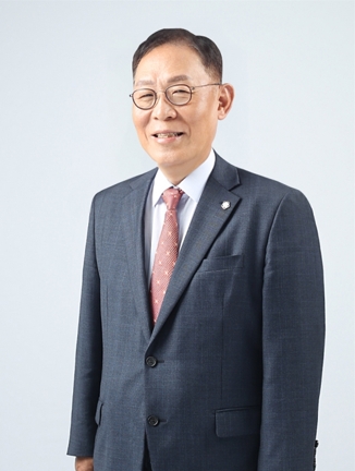 사진= 김영흠 변호사