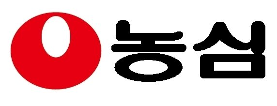 농심, 부산 라면 공장서 근로자 팔 끼임 사고... "생명 지장 없어"