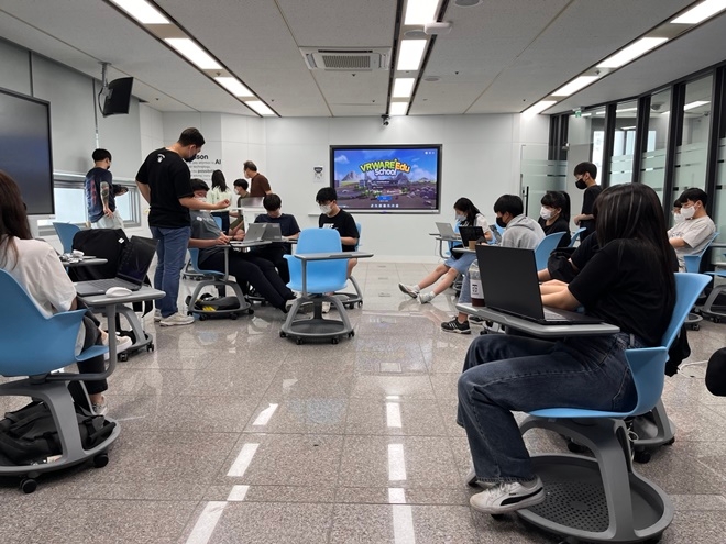 (사진제공=부산교육청)