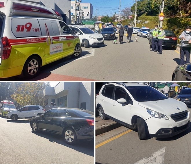 (사진제공=부산경찰청)