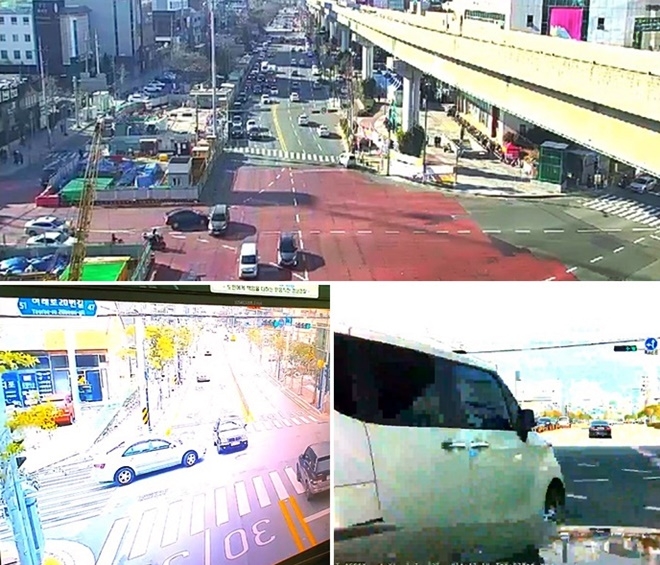 (제공=부산경찰청)