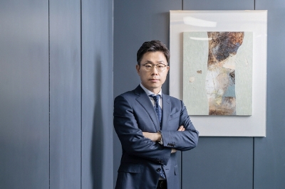 해외불법선물거래 불법해선 적발 및 6