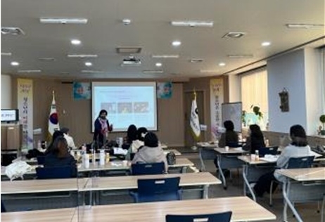 (사진제공=울산청소년꿈키움센터)