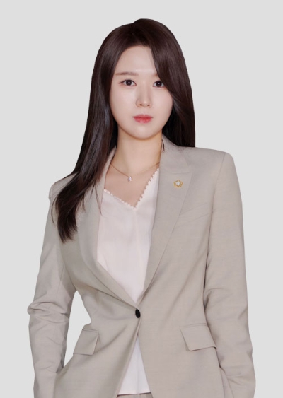 사진=백민주 변호사