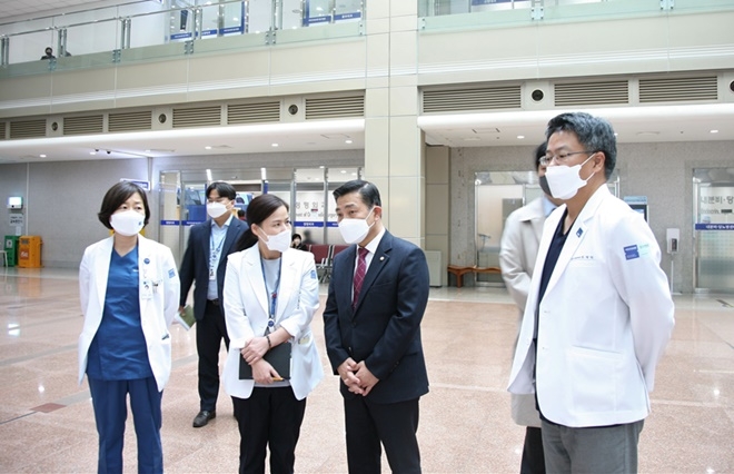 (사진제공=백종헌의원실)