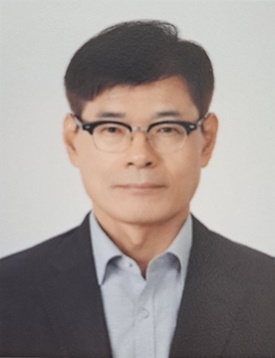 이성희 신임 대검 감찰부장.(사진제공=법무부)