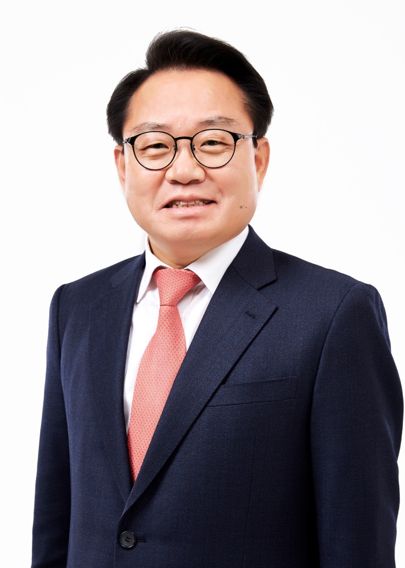 안병길 의원, 바다 쓰임새 높이기 ‘해양공간계획법’ 개정안 발의