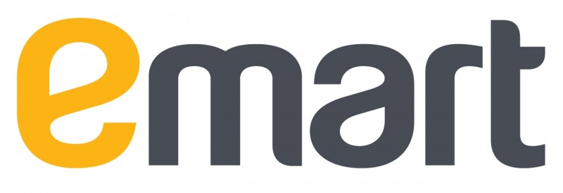 이마트, 3분기 영업이익 소폭 감소...매출액은 ‘분기 최대’