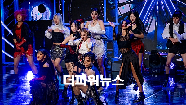알렉사, 미니 앨범 쇼케이스