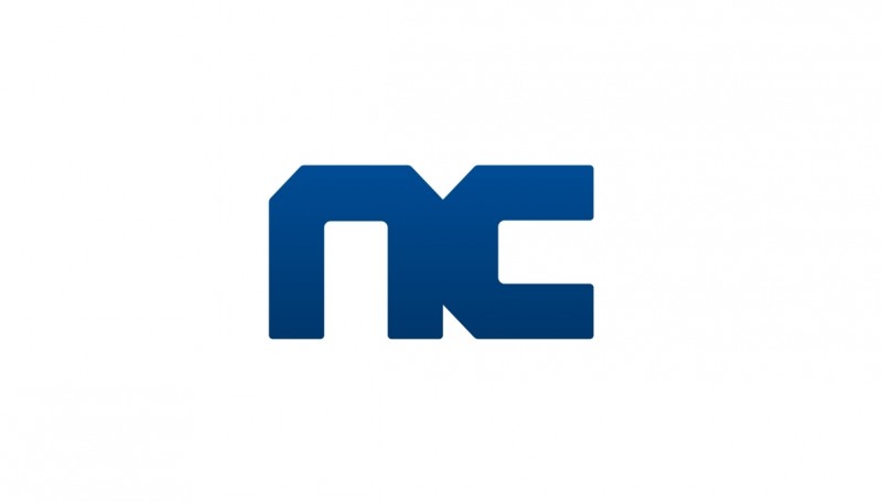 엔씨소프트, 3분기 영업이익 1444억원...전년 동기 대비 50% 증가