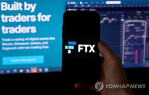 사진=연합뉴스
