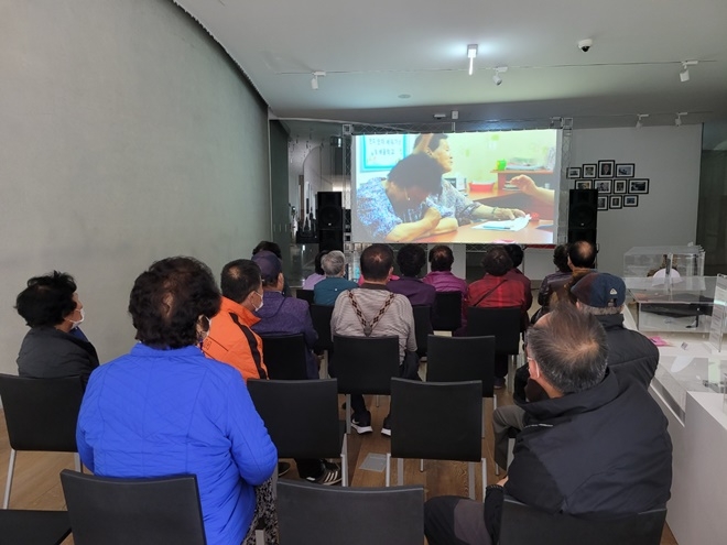 (사진제공=부산 기장군)