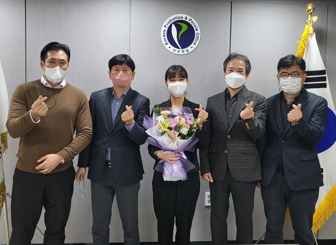 (사진제공=서울북부준법지원센터)