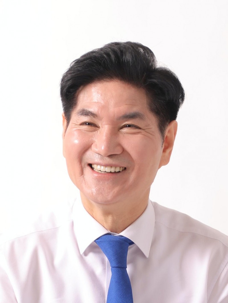 이용선 의원, 공항소음피해지역 개발 촉진 ‘공항소음법’ 개정안 발의