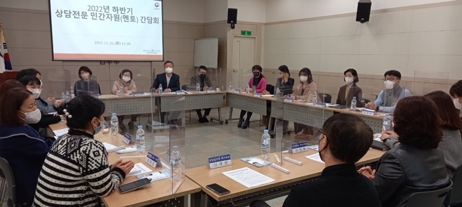 (사진제공=전주청소년꿈키움센터)