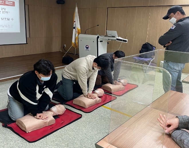 (사진제공=수원청소년꿈키움센터)