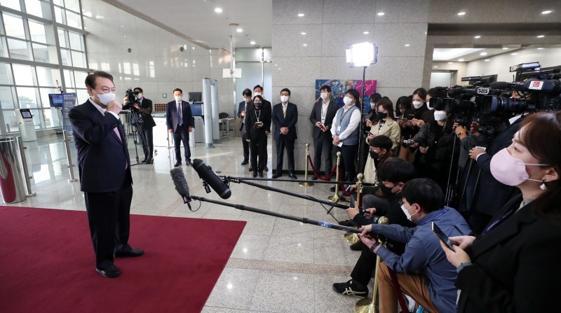 사진=연합뉴스