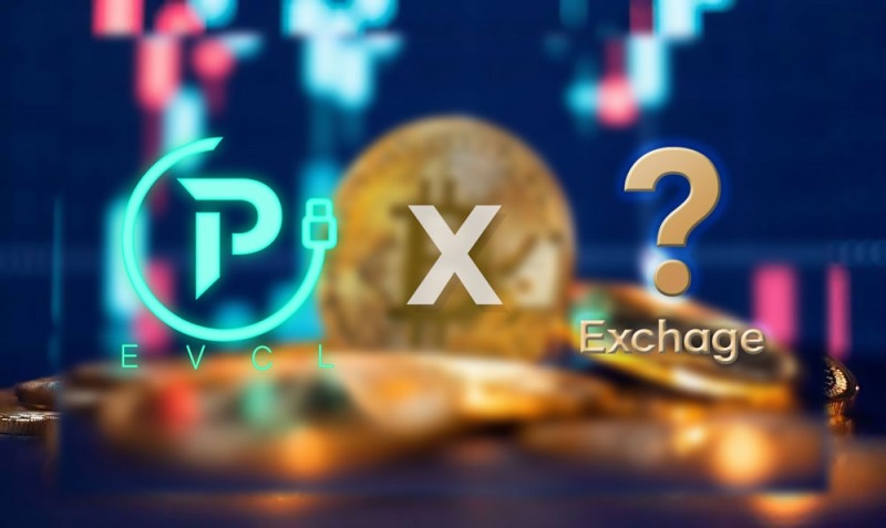 이브이씨엘, BKEX 상장 이어 추가 거래소 상장 추진