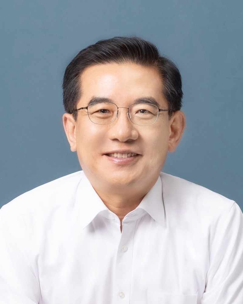 정일영 의원, 중견기업 상시·지속가능 지원 개정안 발의