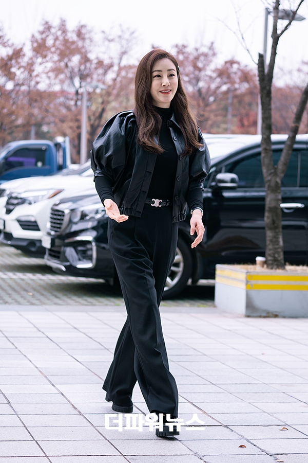 오나라, SBS 라디오 출근길