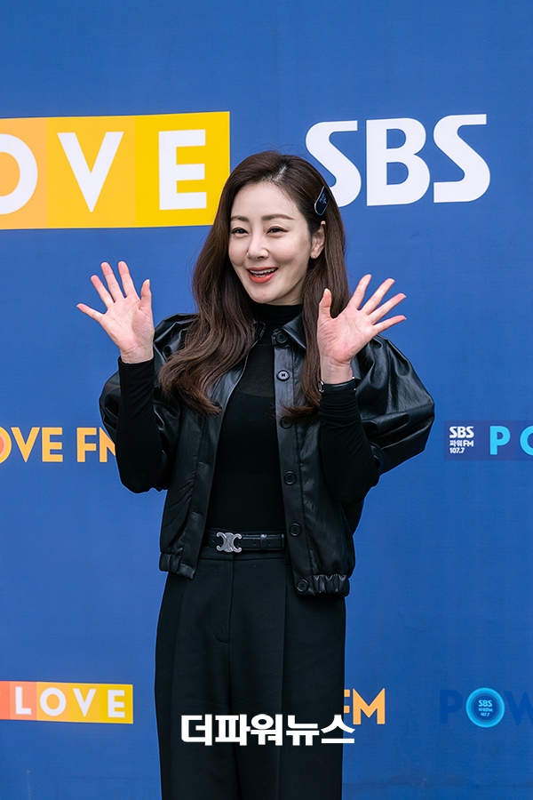 오나라, SBS 라디오 출근길