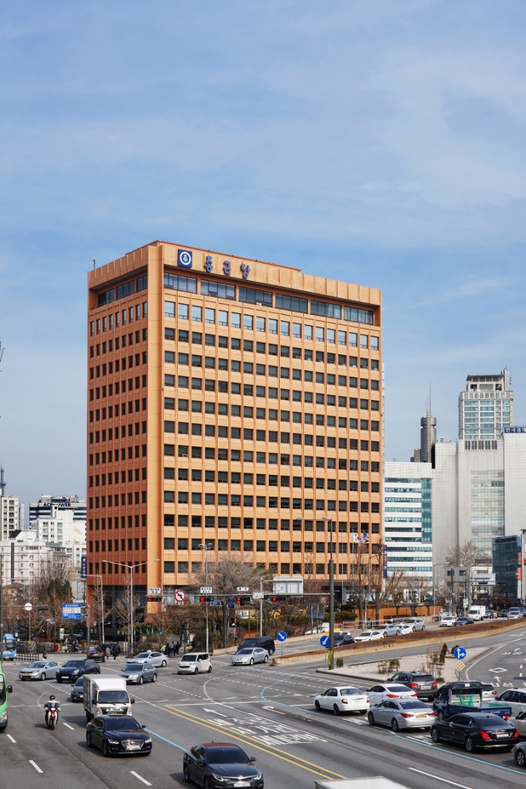 종근당, 황반변성치료제 '루센비에스’ 임상결과 SCI급 학술지 게재