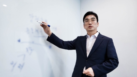 사진=최승현 변호사