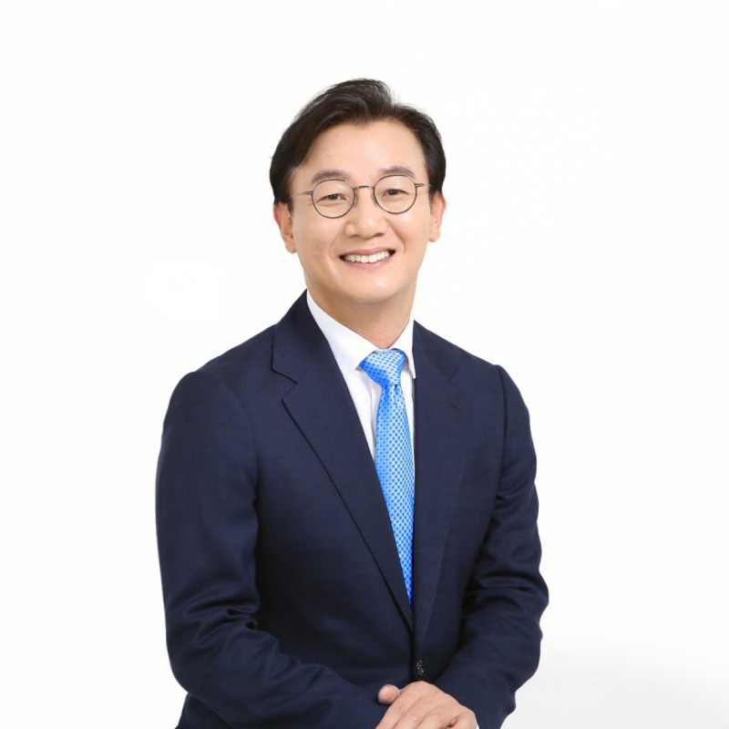 전재수 의원, 무주택 근로자 월세 세액공제 확대 추진 법안 마련